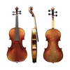 Violina 4/4 Maestro 51 Guarneri Gewa GS400.182.100