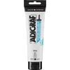 Daler Rowney Adigraf Block Printing Water Soluble Colour Barva za linotisk White 150 ml