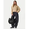 Guess Torbice Amorette