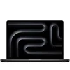 MacBook Pro M5 | 14,2” | M5 | 24GB | 1TB