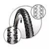 Spoljna guma CST C-1218 TRA CITY 26X1.90(50-559)