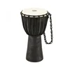 Djembe Headliner Black river serija 25cm Meinl HDJ3-M