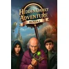 Hidden Object Adventure Bundle XBOX LIVE Key EUROPE