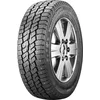 Continental Vanco Ice Contact ( 195/75 R16 107/105R stavljenji spike-ovi )