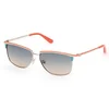 Ladies Sunglasses Guess GU00133 o 56 mm