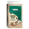 Versele Laga Natural Wood (Piljevina) – 1 kg