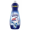 SREDSTVO ZA ČIŠĆENJE LIME REMOVER VIKING 750ML