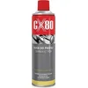 shumee VOSEK ZA ZAPRTE PROFILE 500ML