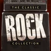 Various Artists - Classic Rock Collection (3 CD)