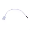 Priključni kabel za IR RGB LED kontroler ( LTR-PKK )