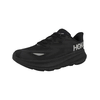 Sneakers Hoka® M Clifton 9 GTX Black/ Black EUR 42