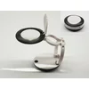 BTC lupa 3x (56mm) stona ( Lupe666-60 )