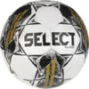NOGOMETNA ŽOGA SELECT SUPER VELIKOST 5 FIFA