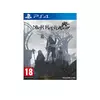 SQUARE ENIX PS4 NieR Replicant ver.1.22474487139...