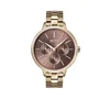 Hugo Boss HB1502422