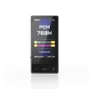 FiiO QX13