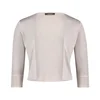 Vera Mont Bolero kit