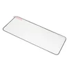 Folija za zastitu ekrana GLASS 3D FULL GLUE Samsung S906B Galaxy S22 Plus 5G