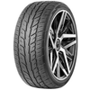 Fronway Eurus 07 ( 275/40 ZR22 107W XL )