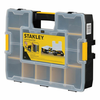 STANLEY 1-94-745 Organizator za orodje SortMaster