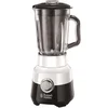 RUSSELL HOBBS mešalnik HORIZON (24721-56)