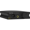 Aune X7s Pro Black