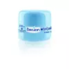 Becutan baby krema 100ml