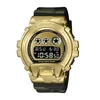 Casio G-Shock GM Bold Camo Line Limited Edition GM-6900CMG-3ER
