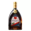 Zarić Kraljica 0,7