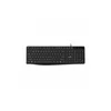 Genius Tastatura RS2,KB-117S, USB, YU, Crna