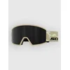 Scott Ambit Mojave Beige Goggle amp black chrome s3