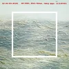 Cherry/Haden/Redman/Blackwell - Old And New Dreams (Reissue) (LP)