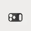 Moment SmartAlign Drop-in Lens Mount for iPhone 18 Pro - T-Series