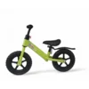 Točkonja Balans Bicikl Zeleni 80cm CLP002-6A