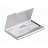 Etui za vizitke škatlica durable 2415 DURABLE