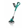 Bosch ART 27 trimer za travu, 450W, 06008A5200