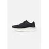 Colmar UNISEX SUPERGE URBANTRAIL PLAIN 201