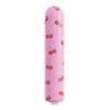 Beau Coeur Mini vibrator Cherry