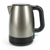 BLACK+DECKER Ketler BXKE2201E