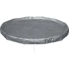 Bestway Premium zimska ponjava - O 370 cm