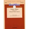 SQUIRE:FAIRY TALES (LINNOCENCE) + CD CELLO & PIANO