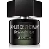 Yves Saint Laurent La Nuit de L`Homme le Parfum Muški parfem, 60ml