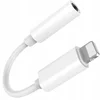Adapter za slušalke za iPhone