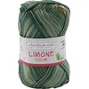 Schoeller + Stahl Limone Color 314 Pletilna preja