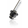 Philips avtožarnica Xenon, D2S, 85 V, 35 W