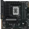 ASUS TUF GAMING B760M-PLUS WIFI II matična ploča