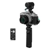 Nikon Zfc vloger set