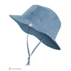 VAUDE Bucket Hat, nordijska modra (53)