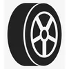 GOODYEAR 275/35R19 100V UltraGrip Performance + MO XL zimska