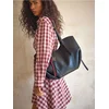 Mohito - Shopper torba